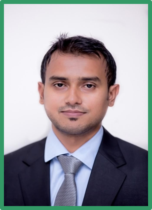 smile care review user image