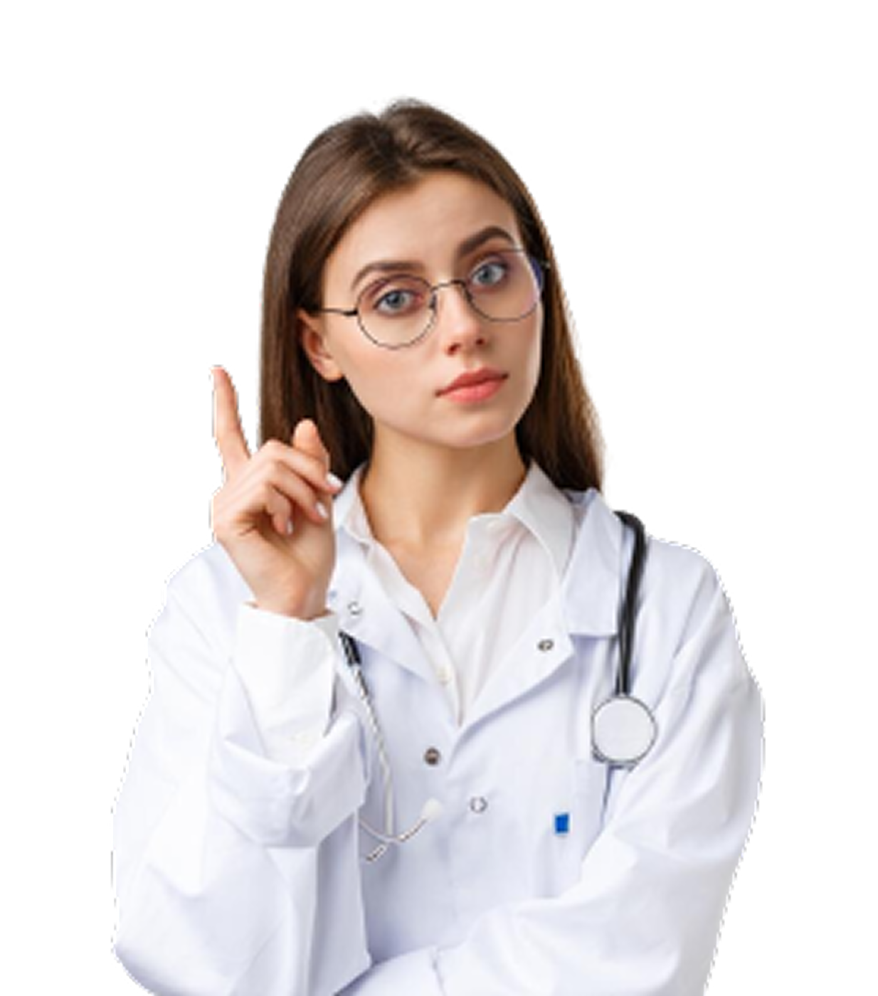 Smile care allows dentists achieve uncompromised patient outcomes with higher margins.we developed ai technology to make hard things easy